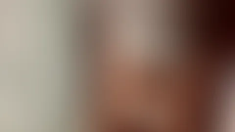 Schönen Sonntag