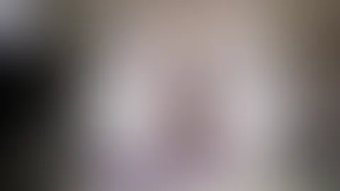 S*****z Geil - Geile Titten & Handjob Es ist an der Zeit mich zu Outen..