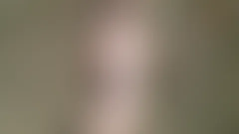 Zu zweit laufen lassen in der Natur