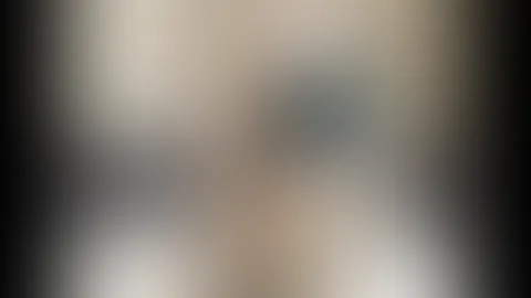 Na du, welche Farbe gefällt dir besser?