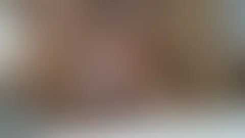 Duschen mit Marie, ein kleiner Einblick in die Privatsphäre - Was ich immer so beim duschen treibe kannst du hier mal kurz beobachten.