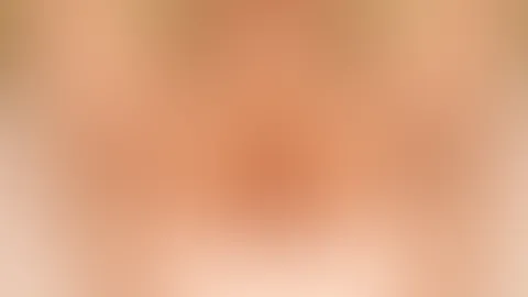 Ein paar heiße Bilder aus meiner neuen Galerie 🔥
