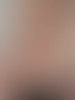 Machmal muss man man einfach nichts sagen, da reicht bereits ein Blick đ„”