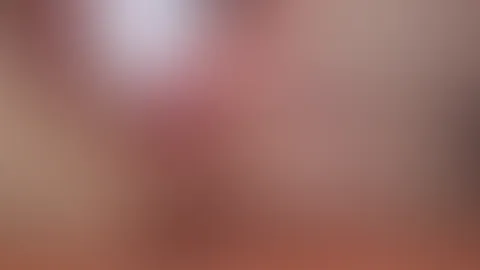 A**l gefingert und vaginal gekommen 🤤🤤🤤
