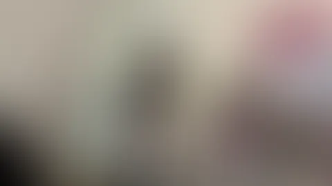 Samstag drehe ich ein paar Videos, seid ihr bereit? 😛
