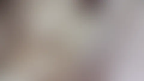 Natürlich und echt ☺️🔥