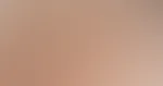 Meine süßen Brüste🥵😏