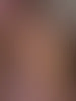 Wer will mich wärmen?🥺