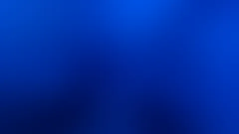 Reitstunde 2.0đđ„”