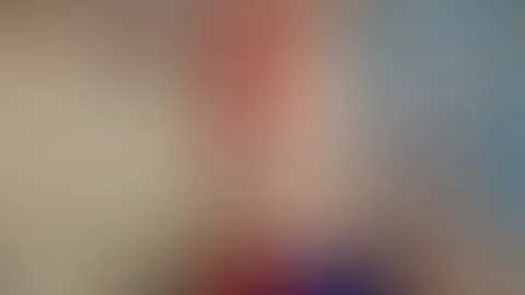 Mastrubations - special als Harley Quinn