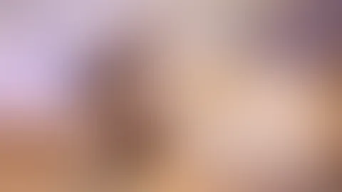 🍬 Süße Versuchung 🍬