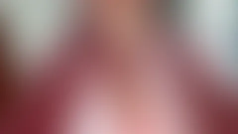 Schönen Gruss zum Abend hast du Lust auf ein versautes Abenteuer dann komm in den Chat zu mir🔥😈