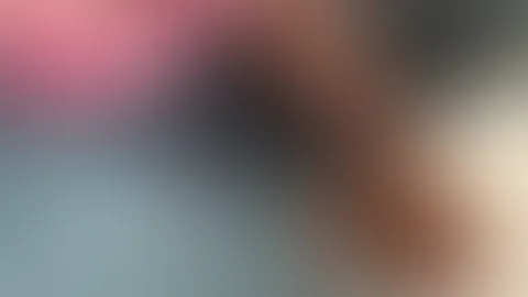 Dienstag wird heiß… glaub mir 🔥