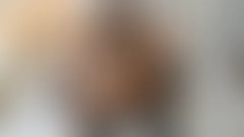 Heute wird GELECKT!!!!