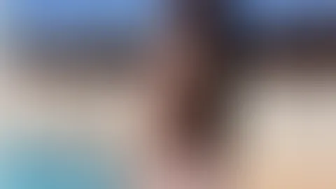 Die grosse Hitzewelle ist daaaaaaaa und bevor wir alle Sterben wollt ich mal wieder Hallööööchen sagen 😘 Ich war mal wieder son bissel Abwesend aber bin wieder voll und ganz für euch da, also wenn i