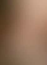 Neue Upskirt Nudes