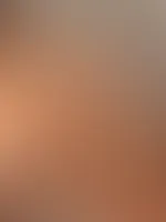 Na gefällt dir meine P***y? ❤️🔥