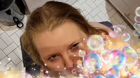 Facial C*****t Teil 2