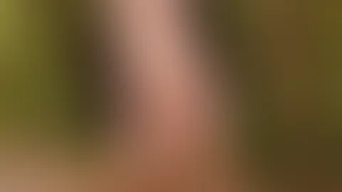 Nackter Freitag đ„”đ„ Ich liebe es einfach NACKT, so gefĂ€llt es mir am besten...GefĂ€llt es dir auch so besser ???