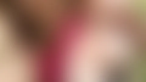 😏😏😏😏