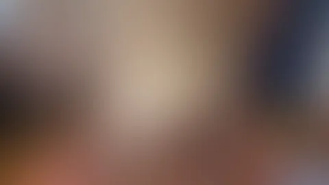 S****a im Überfluss für Spermarie