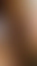 Richtig Bock aufn Tittenf**k💦
