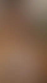Starten wir mit heißem Titten-Content in den neuen Monat! 🍒😜