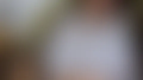 Guten Morgen:D Ohne Orgasmus komme ich einfach nicht aus dem Bett. Wie ist das bei euch?