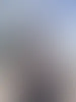 Ich fahre Fahrrad in einem kurzen Rock, ups, meine Unterhose ist zu sehen 🤓🤭
