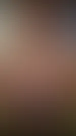 Geile nasse Titten nach Dildof**k ☆ Auf meinem Profil findest du noch mehr erregende Bilder/Filmchen ♡♡♡