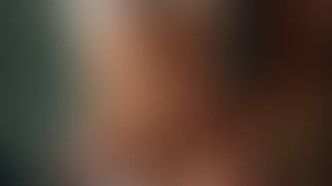 Komm zu mir mein Schatz 😘