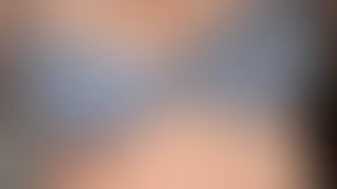 langsam kann man freizügiger werden