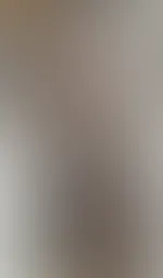 NEU! Ab heute gibts bei mir jede Woche einen FETISCH-FREITAG! đđŠ Welche Fetische möchtet ihr hier gerne von mir sehen?
