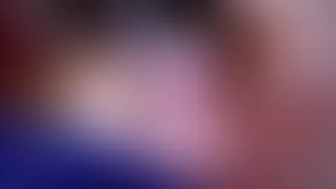 S****a auf meine Haare!! Mit Klamotten gef**kt!!