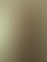 Nylonarsch..