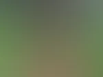 đ»