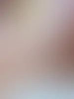 đ„°đ„°đ„°