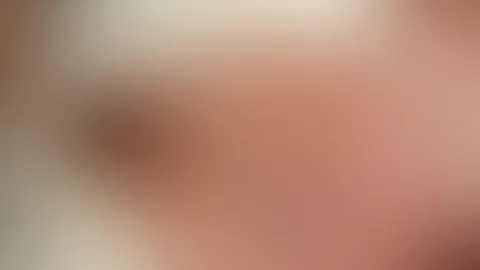 Ich habe hier 2 Argumente für dich damit du mir endlich schreibst!