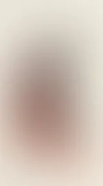 Lust auf mehr solche Bilderđđ