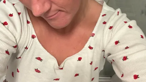 na
