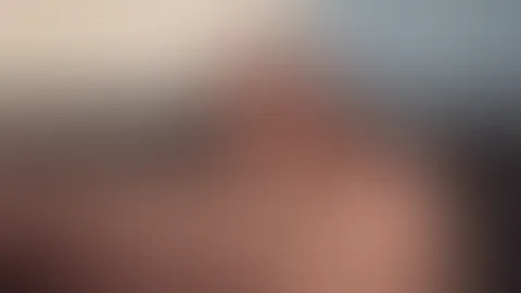 Selbstbefriedigung Nahaufnahme đ