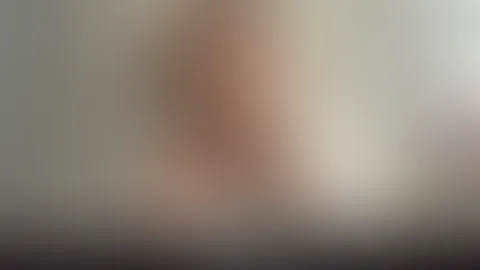 Der Morgen mit Musik