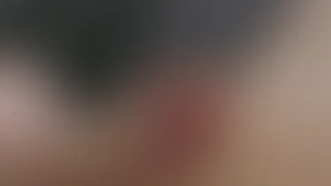 Meine p***y ist ganz schön feucht