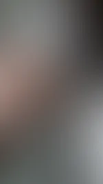 Morgen... 😋 etwas für dich 😘