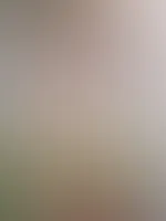 Einen wunderschönen Sonntag wünsch ich dir
