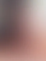 In der Wanne genieße ich nicht nur die Wärme des Wassers… sondern auch mein lebensechtes Spielzeug 😏 es fühlt sich einfach so echt an… mmmh