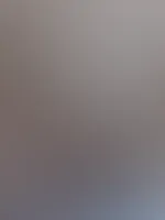Im 7 monat schwanger und Geiler wie nie zuvor ;)