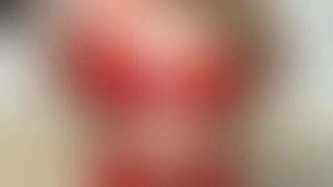 Manchmal reicht ein Blick, um alles zu sagen