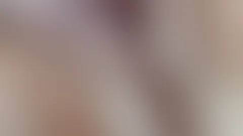 Würdest du gern mit mir duschen und diesen Part für mich übernehmen 🤤🤔❤️😘