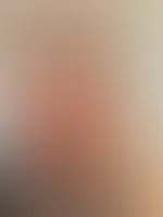 Warm-up fürs Wochenende! Ich bin bereit🔥